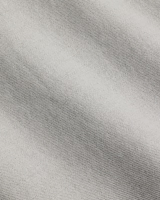 Skinny Gray Stretch Jeans