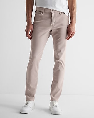 cheap skinny pants