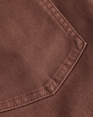 Super Skinny Berry Hyper Stretch Jeans