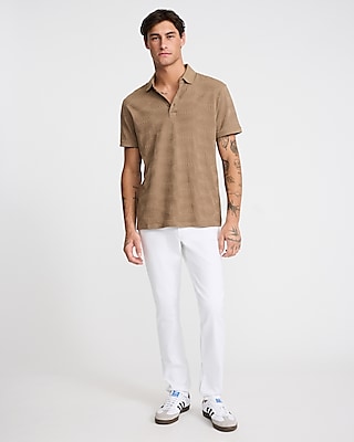 Mens super 2024 skinny chino