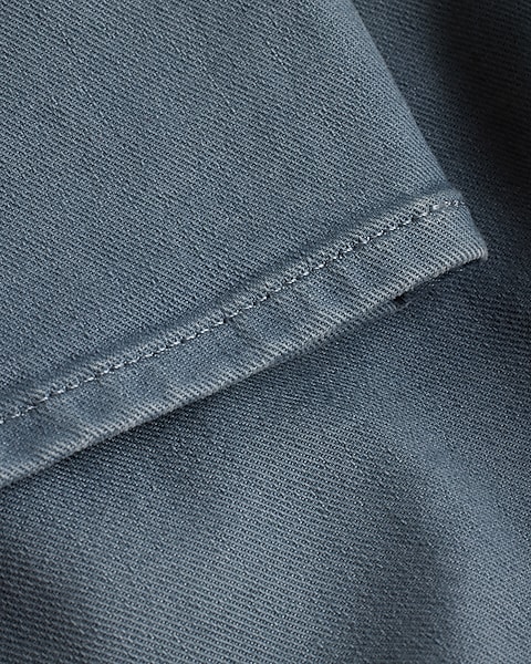 Athletic Skinny Dusty Blue Hyper Stretch Jeans | Express Athletic Skinny Dusty Blue Hyper Stretch Jeans | Express