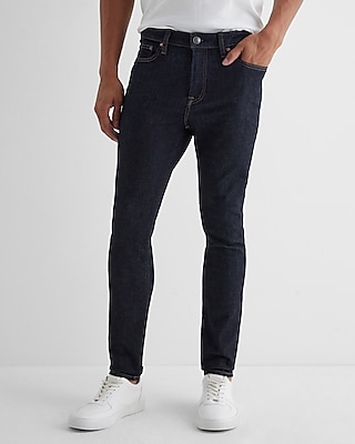 Skinny Hyper Stretch Chino