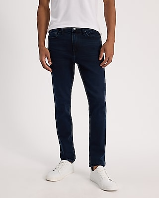 Mens Express Jeans newest