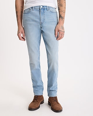 LITHIUM リチウム SKINNY JEANS 28 SKINNY JEANS ＜STRETCH DENIM＞ – LITHIUM ONLINE STORE