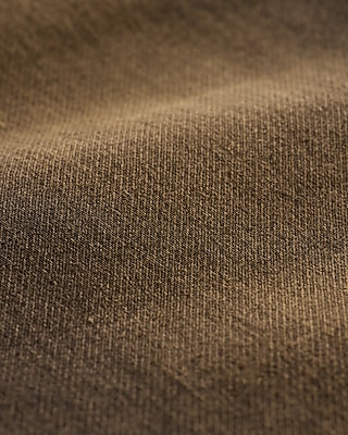 Skinny Dark Wash Flex Fleece Jeans