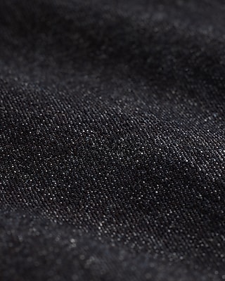 Skinny Dark Wash Hyper Stretch Jeans