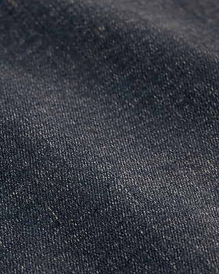 Bootcut Medium Wash Stretch Jeans