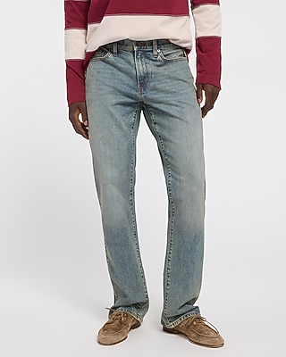The '96 Bootcut Jean