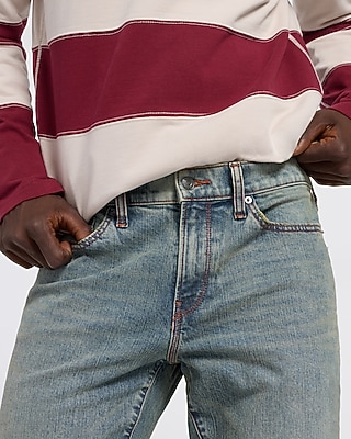 The '96 Bootcut Jean