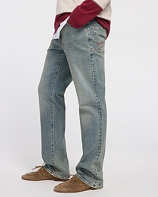 The '96 Bootcut Jean