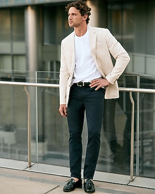 mens summer dress clothes Men's Casual for - The Southern Edit Summer Clothes for Men: How