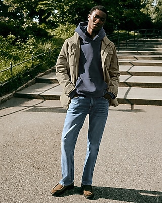 Men's Archives Collection - Express