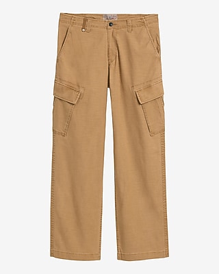 The '98 Utility Cargo Pant