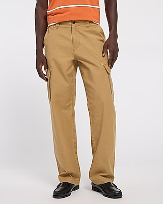 The '98 Utility Cargo Pant