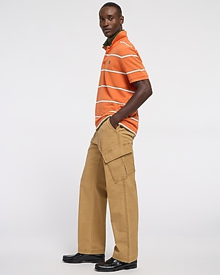 The '98 Utility Cargo Pant