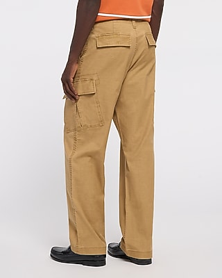 The '98 Utility Cargo Pant