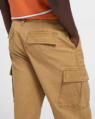 The '98 Utility Cargo Pant