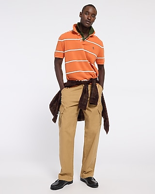 The '98 Utility Cargo Pant