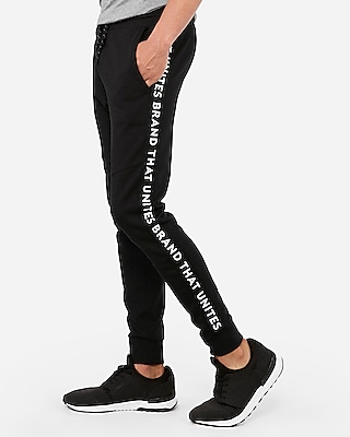 good cheap joggers