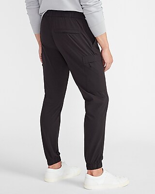 express mens cargo pants
