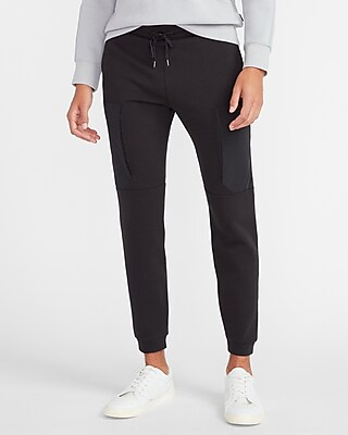 express track pants