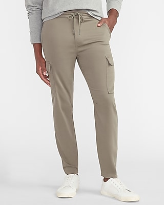 express mens chinos