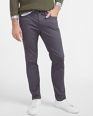 express mens chinos