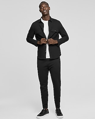 express mens joggers