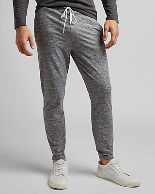 joggers for men price