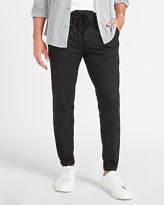 express mens joggers