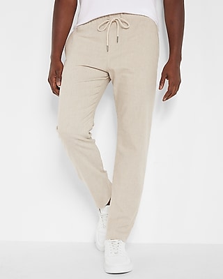 express mens chino pants