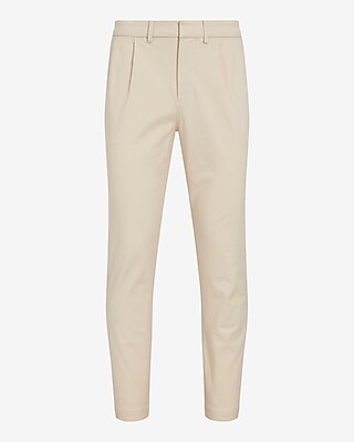 【極美品】Time is on CHINO TROUSER size2 極美品】Time is on CHINO TROUSER size2 CHINO TROUSER