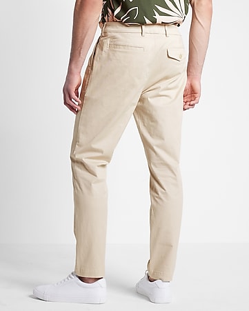 MEN'S SELECT CLEARANCE PANTS STARTING AT $20