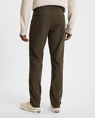 Slim Everyday Performance Pant