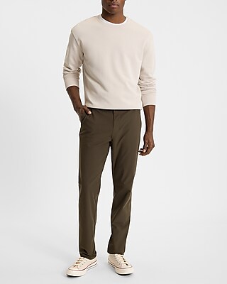 Slim Everyday Performance Pant