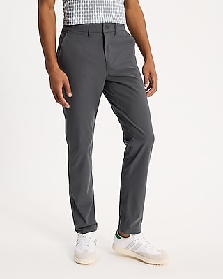 パンツ A.PRESSE Work Chino Trousers gray S パンツ A.PRESSE Work