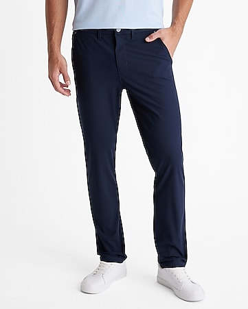 Men's Chinos – Slim, Stretch & Relaxed Chino Pants – Express Men's Chinos – Slim, Stretch & Relaxed Chino Pants – Express