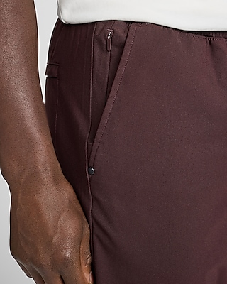 Drawstring Everyday Performance Jogger