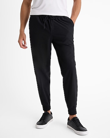 Men's Chinos – Slim, Stretch & Relaxed Chino Pants – Express Men's Chinos – Slim, Stretch & Relaxed Chino Pants – Express