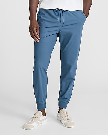 Men's Chinos – Slim, Stretch & Relaxed Chino Pants – Express Men's Chinos – Slim, Stretch & Relaxed Chino Pants – Express