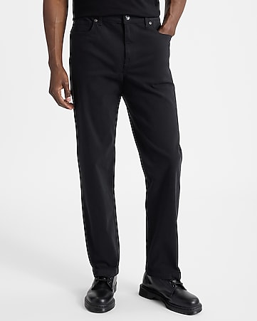 Men's Chinos – Slim, Stretch & Relaxed Chino Pants – Express Men's Chinos – Slim, Stretch & Relaxed Chino Pants – Express