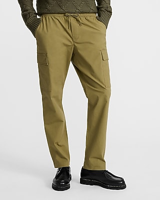 223【BRIEFING】 STRETCH DRESS SNHORT PANTS Big + Tall | Haggar Cool Right Performance Flex Pleated