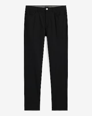 Slim 5 Pocket Everyday Performance Pant