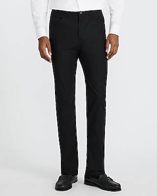 Connecticut Post Mall - Best Fivepocket Pants in Milford, CT