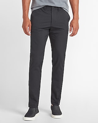 mens skinny fit chino pants