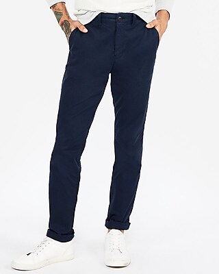 express mens jeans clearance