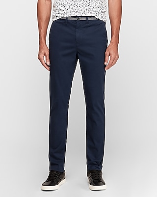 skinny fit hayden express