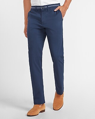 express clothing online