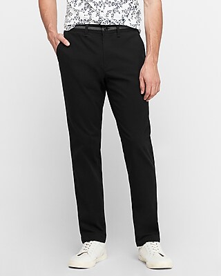 express mens jeans clearance