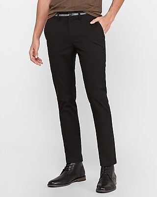 express mens jeans clearance